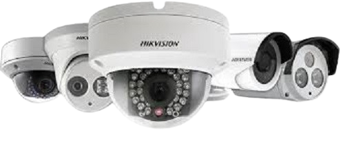 cctv_resaiz-removebg-preview