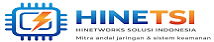 logo_untuk_web-removebg-preview